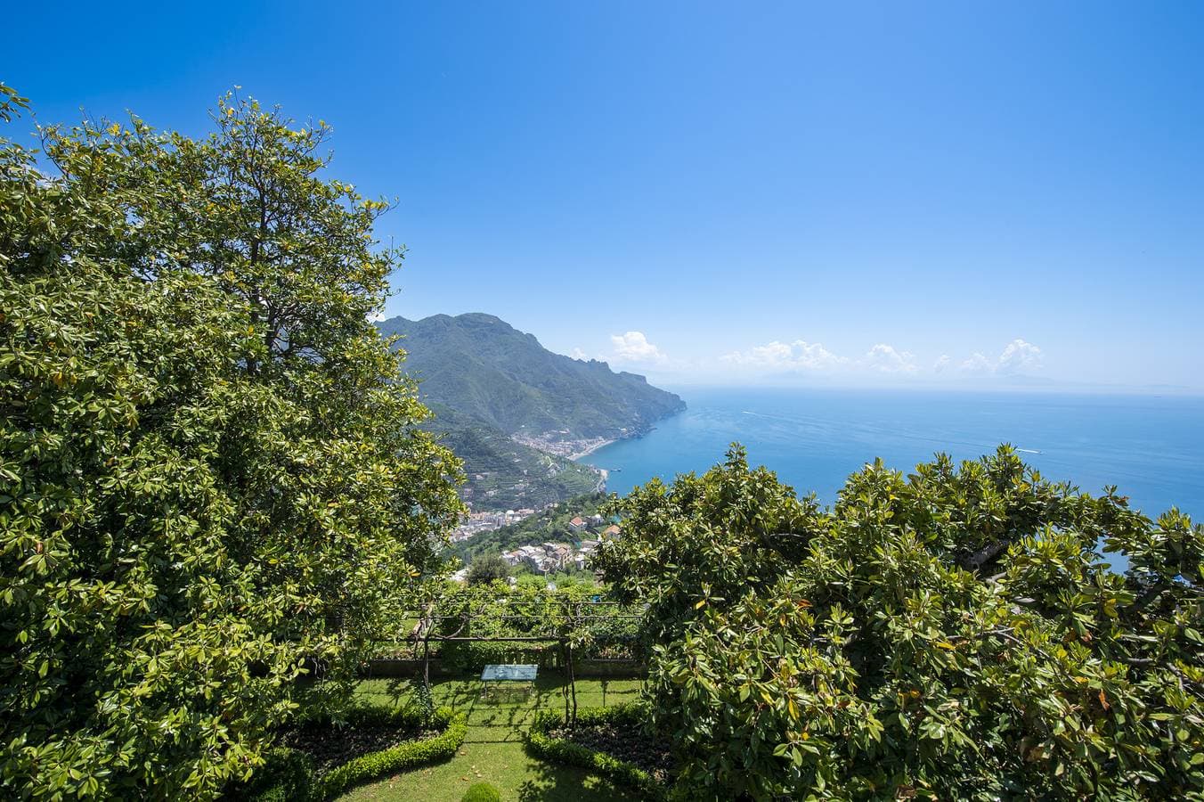 Foto 13 von 33: Le Suites della Principessa