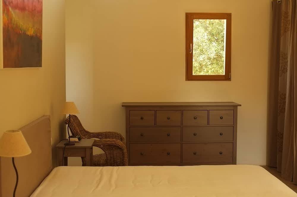 Foto 2 von 21: Wunderschöne Bastide in einer grünen und ruhigen Umgebung.