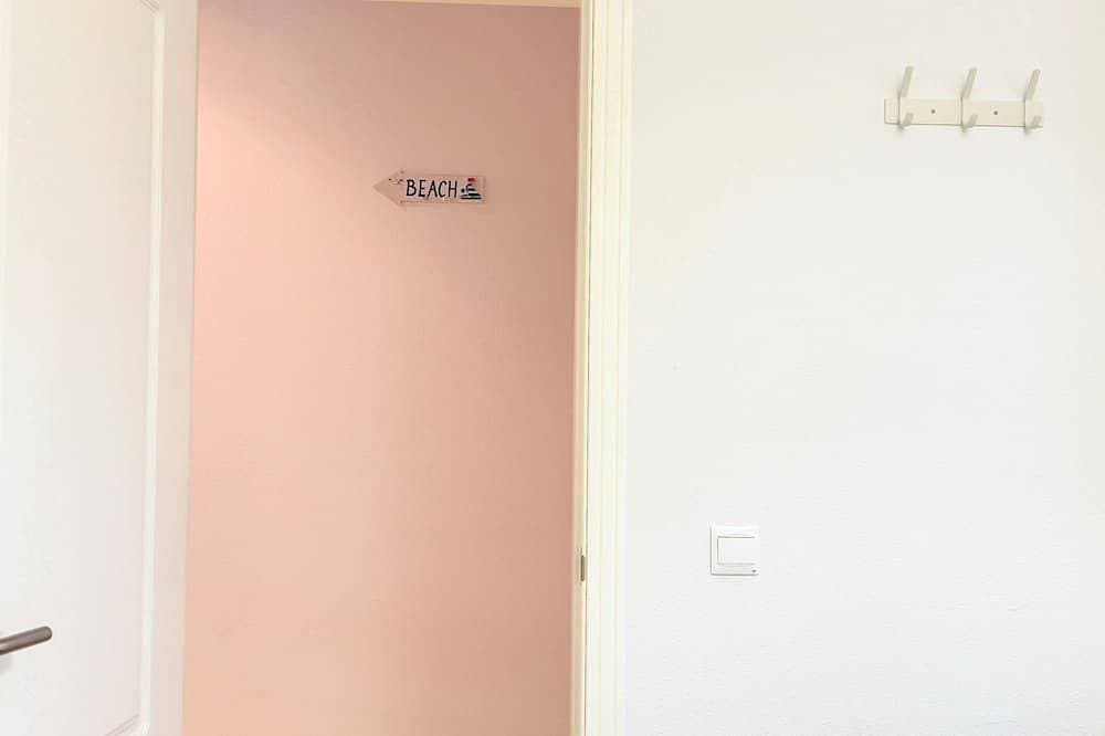 Foto 4 von 23: Suite Marina Sol