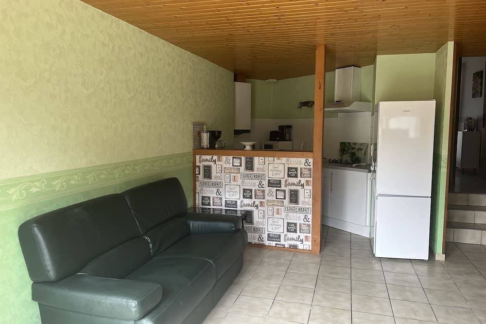 Foto 12 von 18: House Beynac in Sarlat for 2 persons with parking