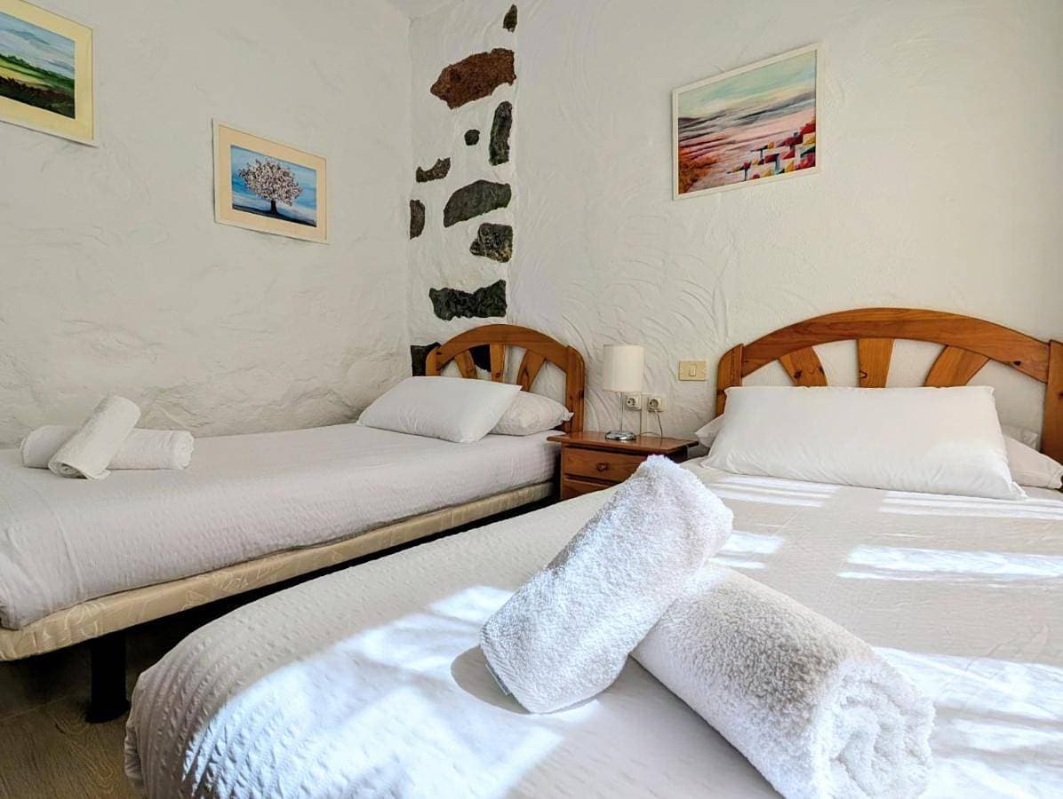 Foto 5 von 18: Two-Bedroom House