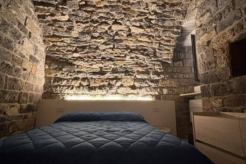 Foto 2 von 28: New - Fully Refurbished Casa Salineri