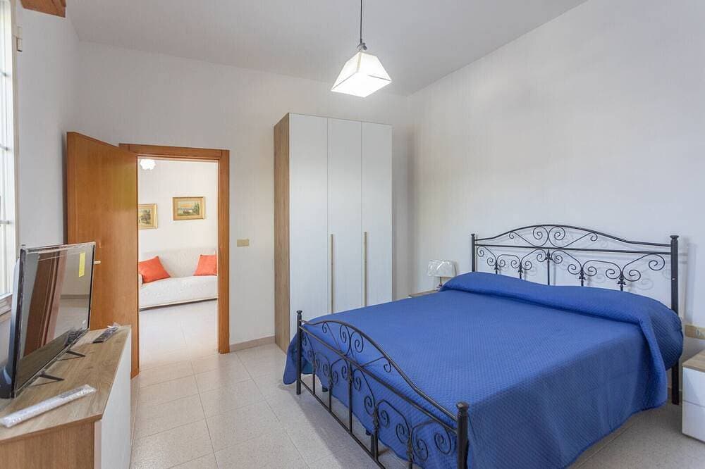Foto 4 von 30: Villetta Li Diavoli in Capilungo