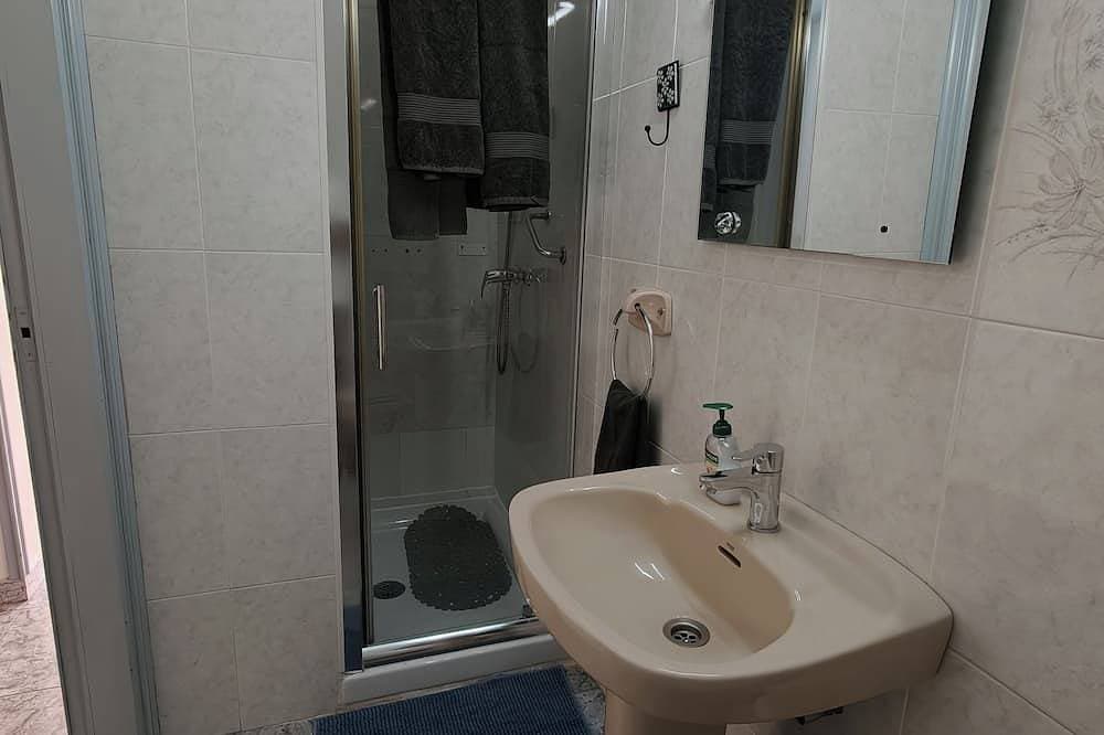 Foto 4 von 11: Apartment mit Meerblick am Strand von Los Cristianos