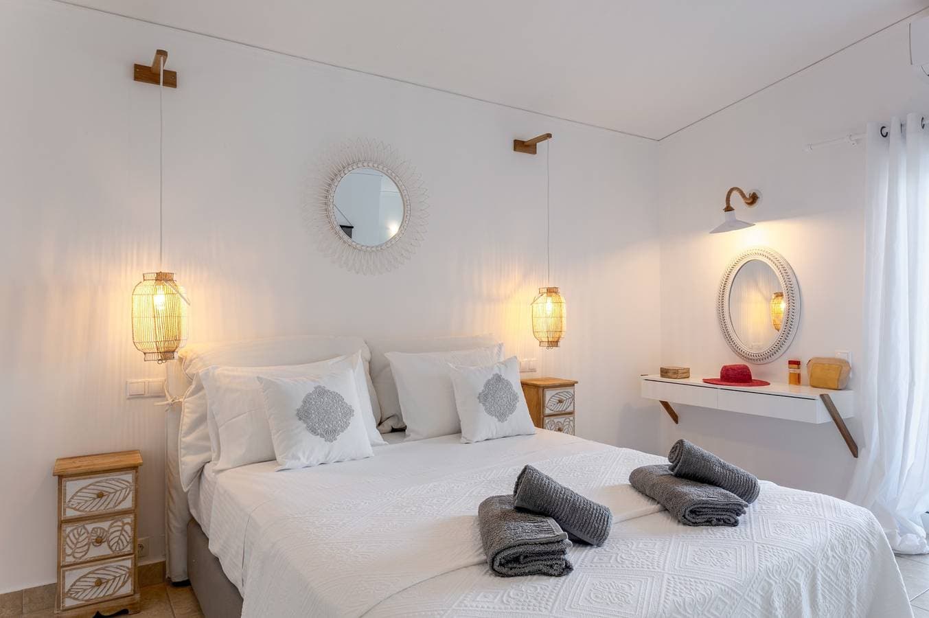 Foto 10 von 39: Villa für 12 Personen
