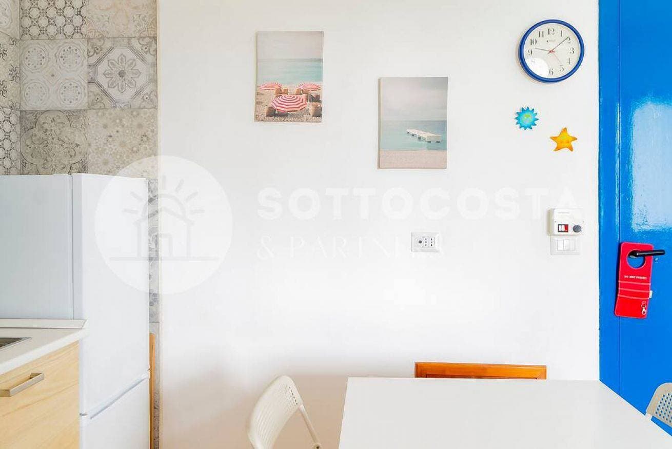 Foto 9 von 27: Ferienwohnung für 4 Personen