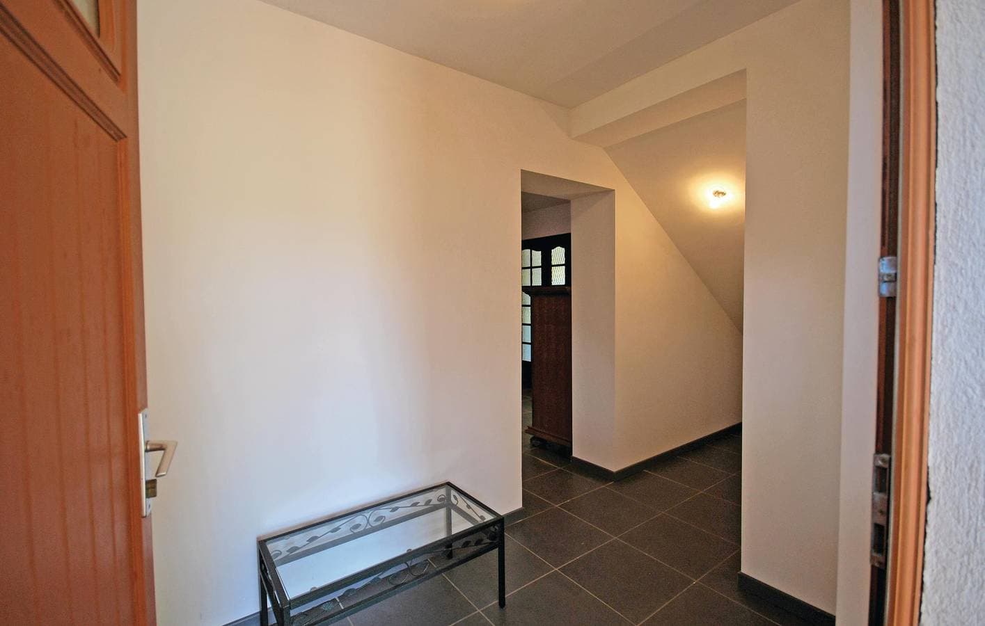 Foto 9 von 15: Bonnegrâce Terrassenwohnung mit WiFi & Parkplatz