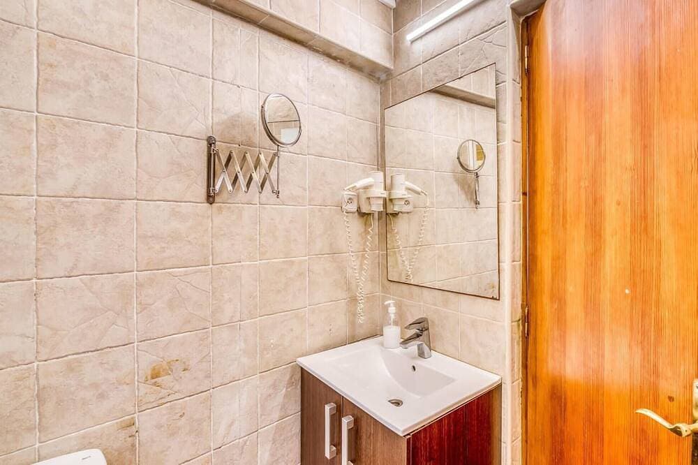 Foto 8 von 30: Wunderschönes Apartment in Valldemossa mit WLAN