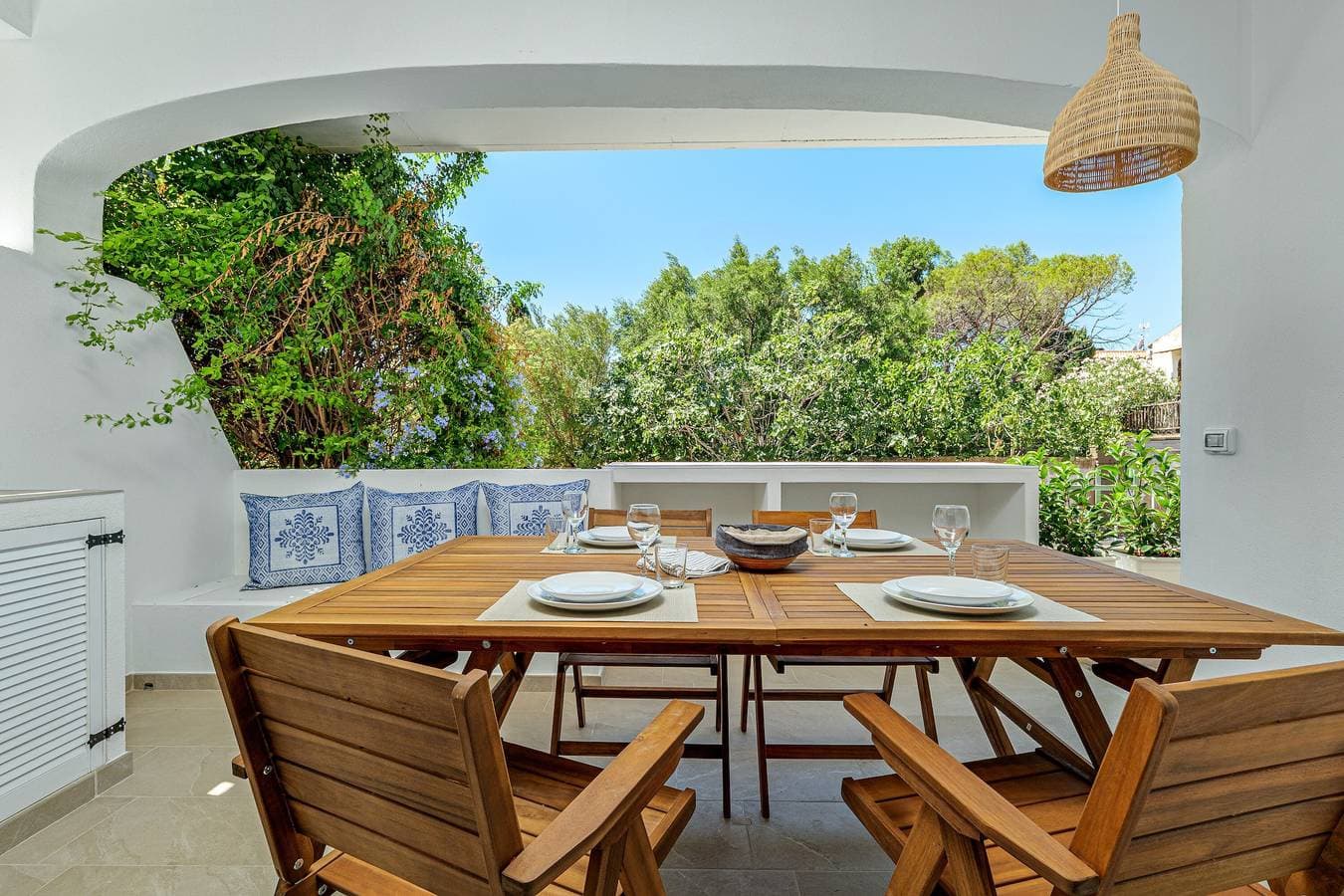 Casa Bella - by And Service 1