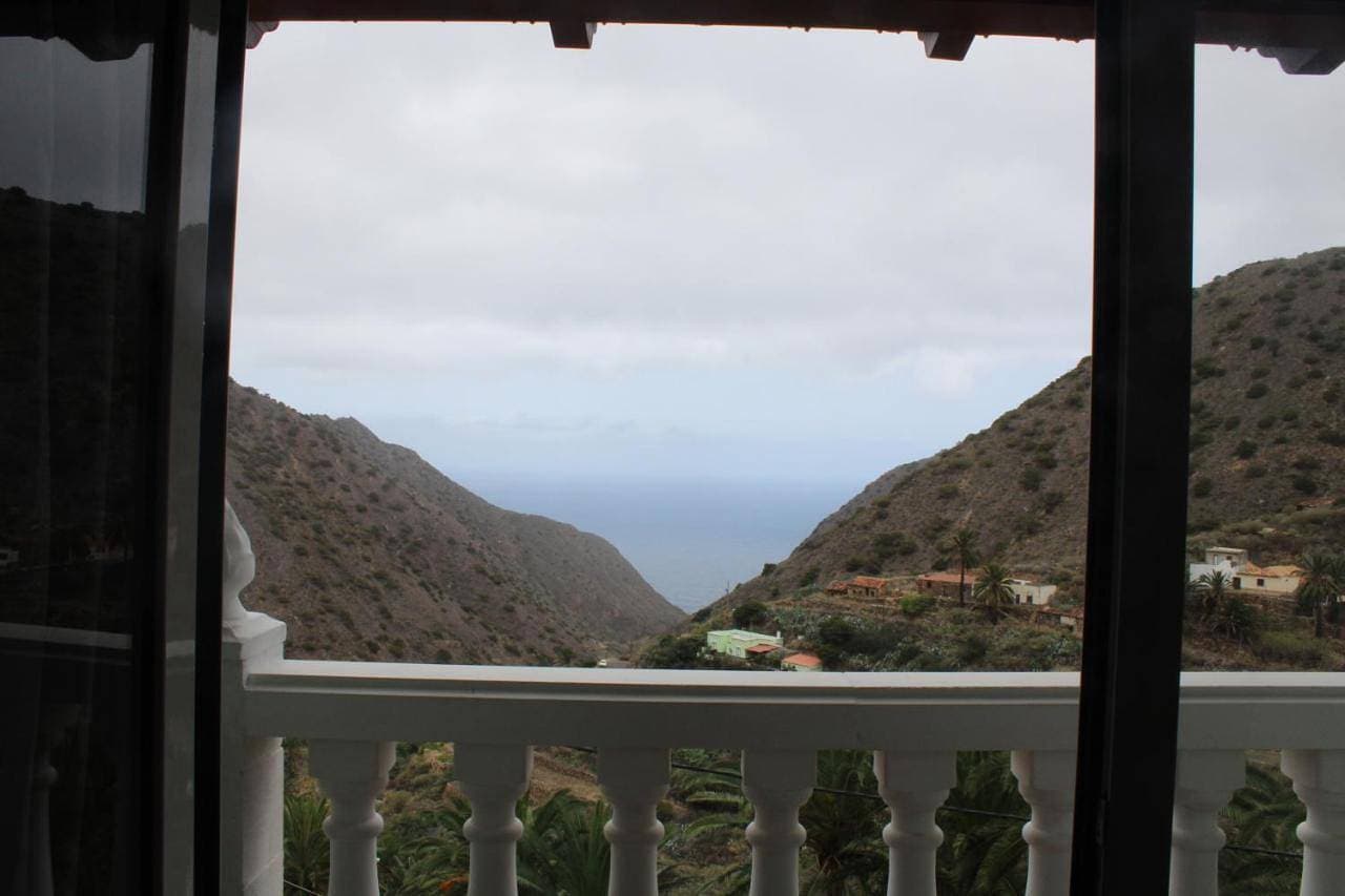 Foto 6 von 55: Holiday Home