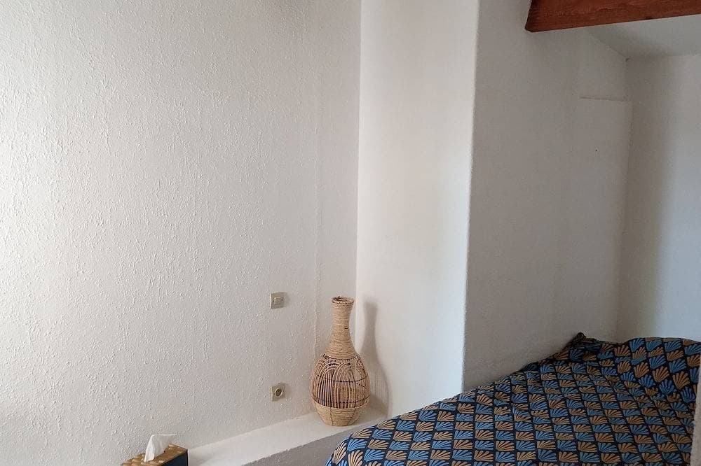 Foto 5 von 13: Maisonnette Rustique