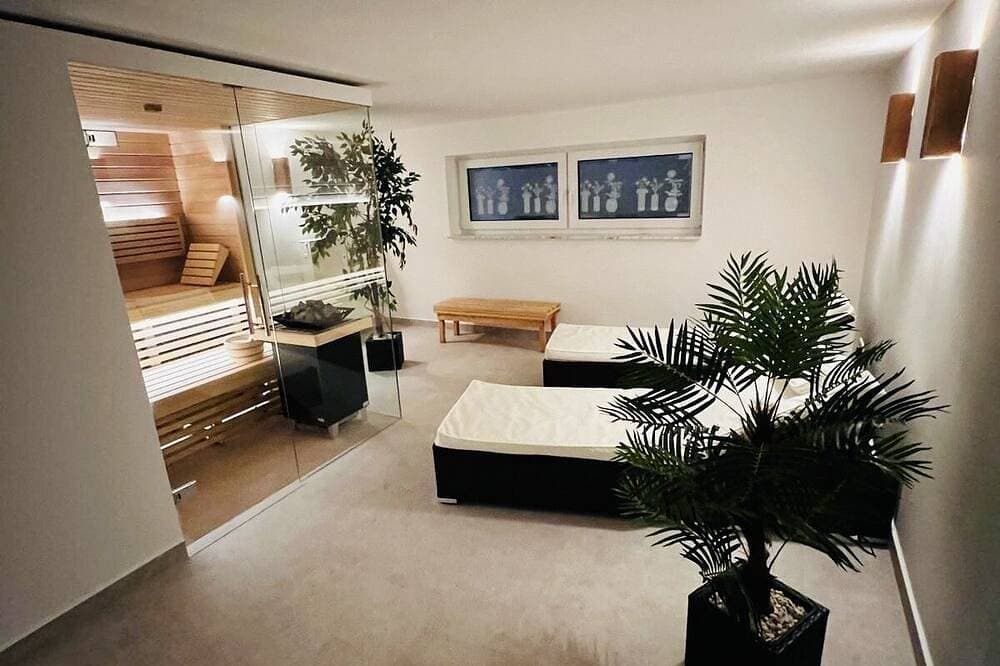 Foto 11 von 17: Apartment am Wurmberg 2 direkt an der Wurmbergseilbahn
