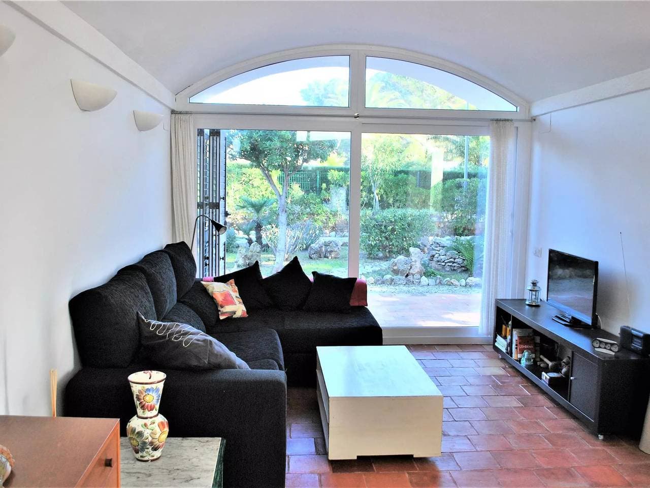 Foto 10 von 36: Haus 6 Personen