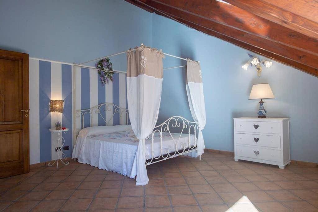 Foto 5 von 21: Two-Bedroom Apartment