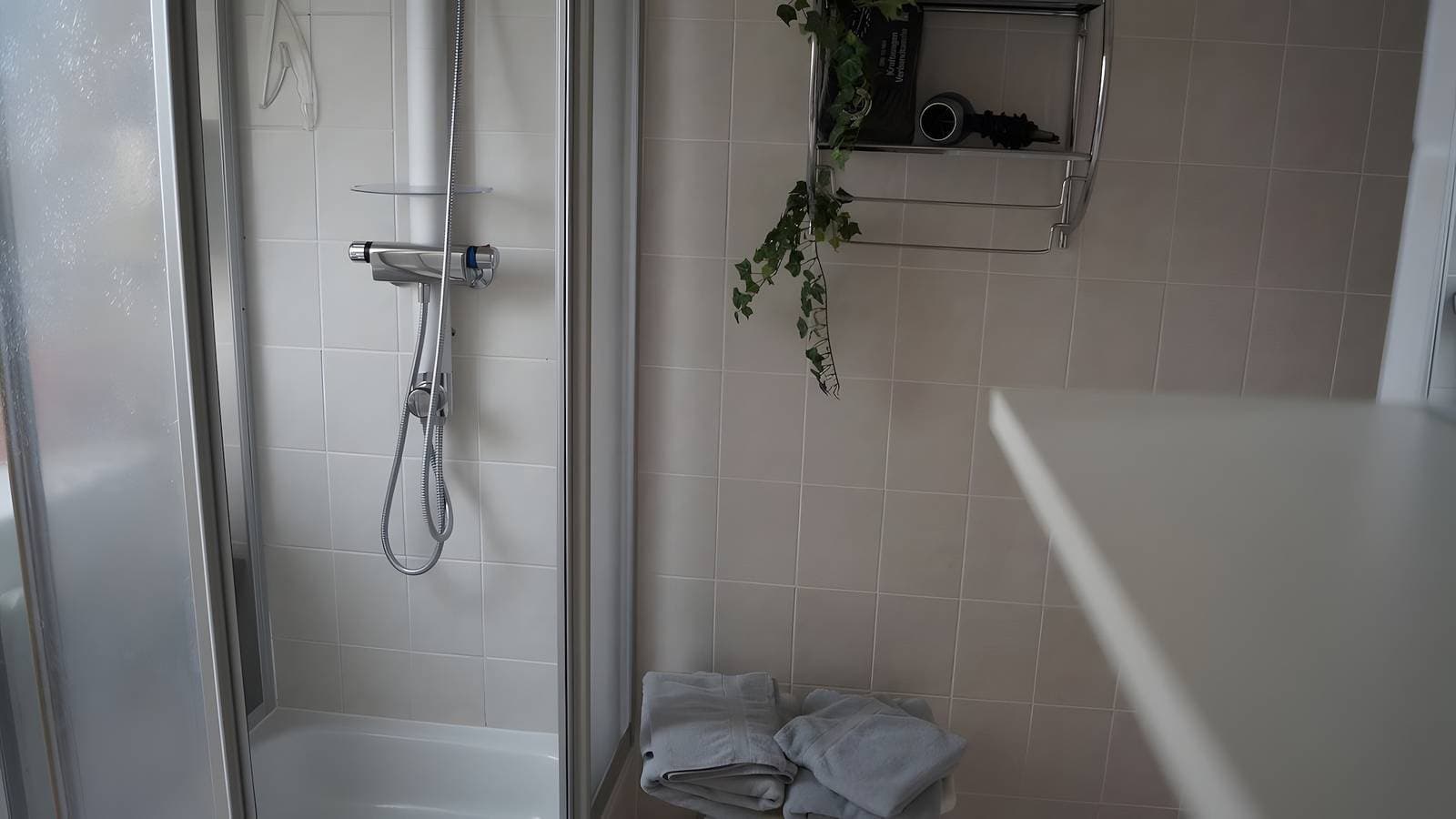 Foto 12 von 16: Ferienwohnung Wittow für 2 personen (50 m²) in Wiek auf Rügen