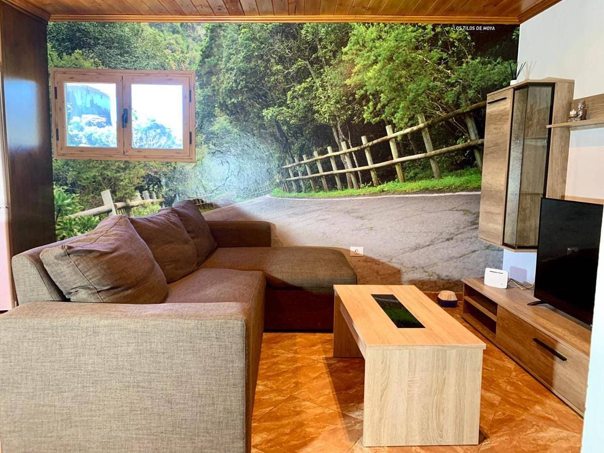 Foto 4 von 57: Three-Bedroom House
