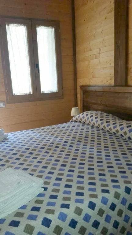 Foto 5 von 7: Double Room