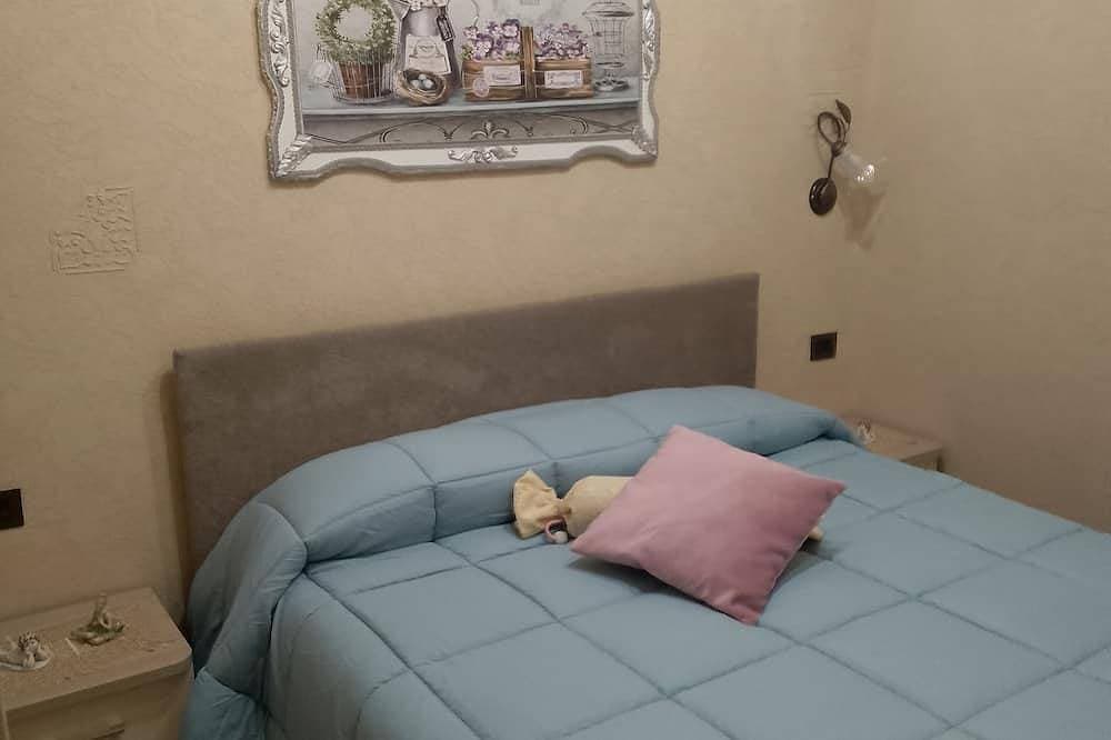 Foto 3 von 11: Vacation home Gallipoli Gela