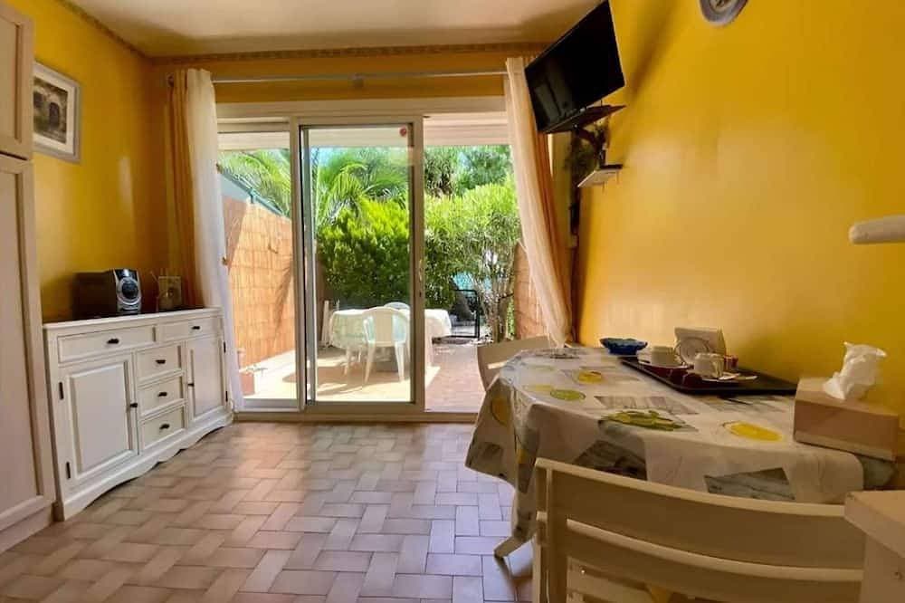 Cocon au Pradet - Beach, terrace & absolute calm 1