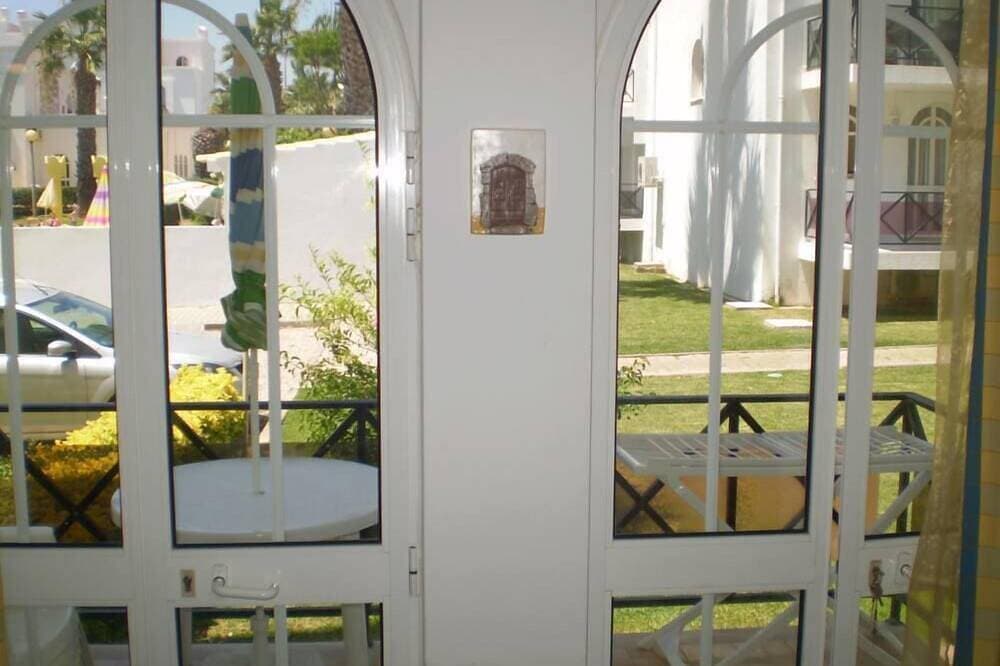 Foto 9 von 14: Ferienwohnung - Tavira