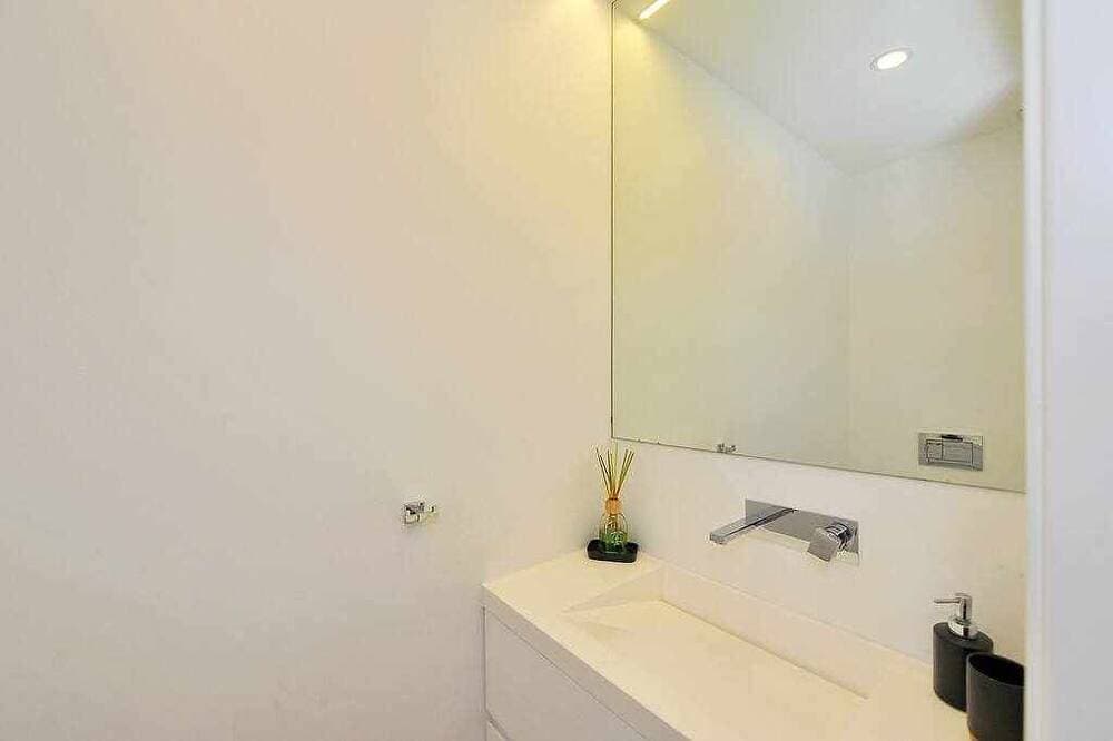 Foto 11 von 30: Prestige Sunset Carcavelos Beach - Checkinhome