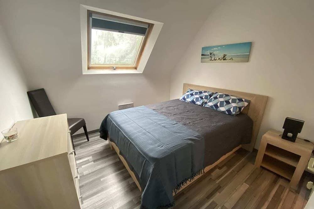 Foto 4 von 19: Haus 20 Meter vom Strand mit Meerblick