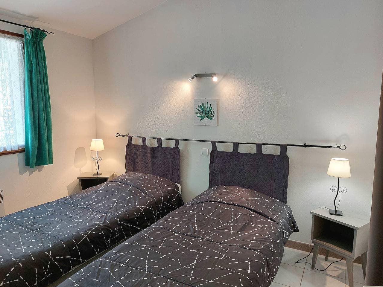 Foto 4 von 16: Gîte Le Micocoulier La Fontinelle – Ruhige Ferienhäuser in der Ardèche