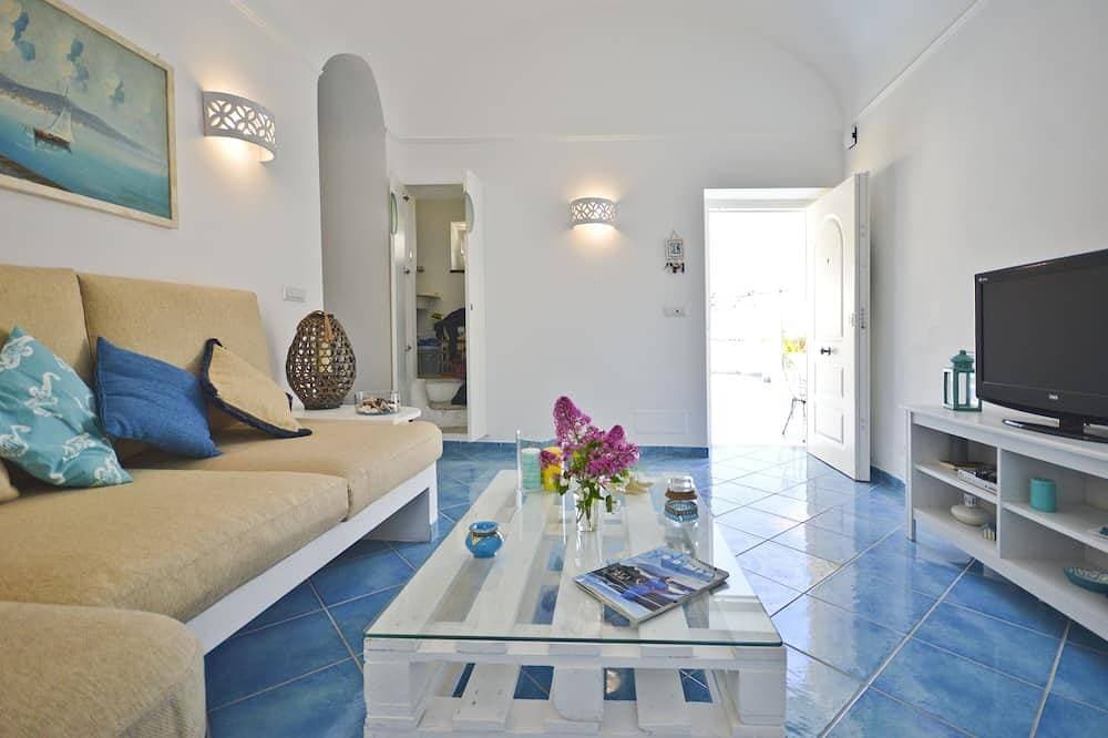 Foto 13 von 30: Villa mit Panoramaterrasse 10 Minuten vom Strand entfernt