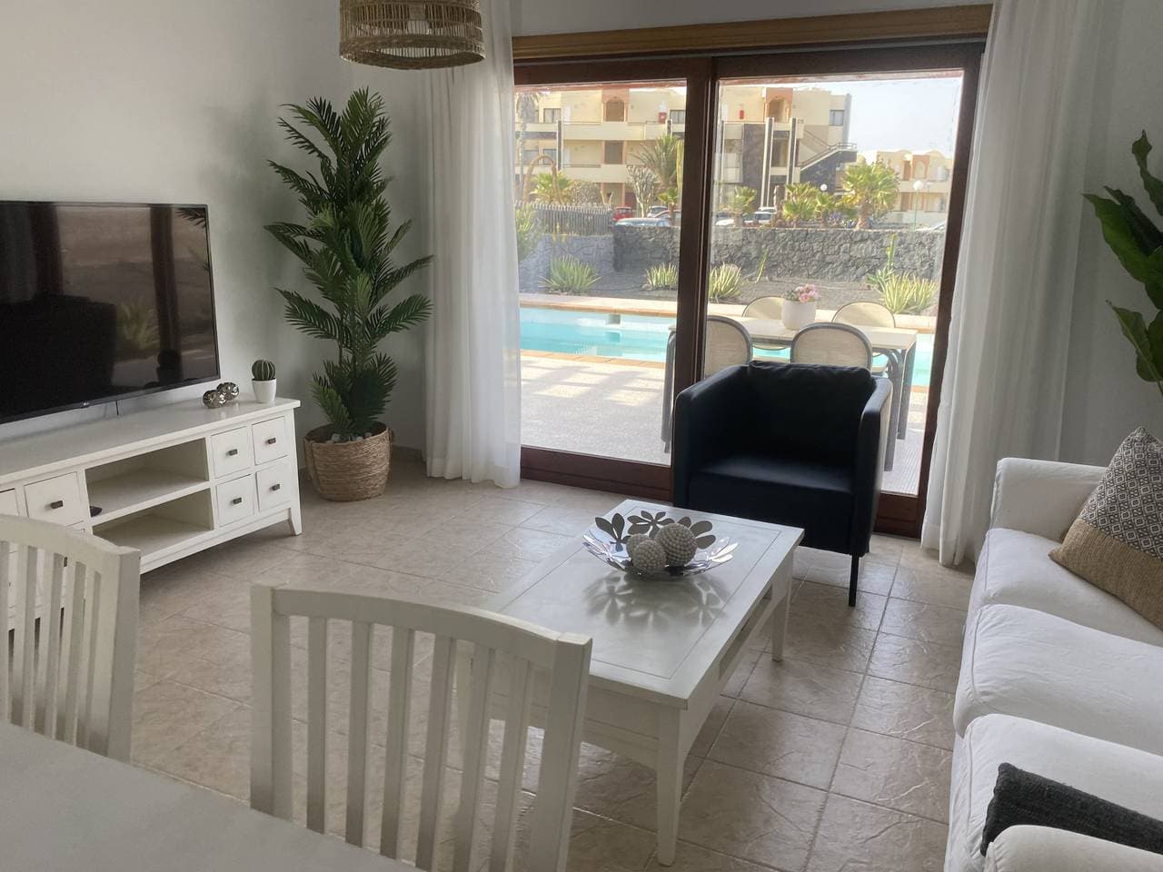 Foto 10 von 21: Villa Capri