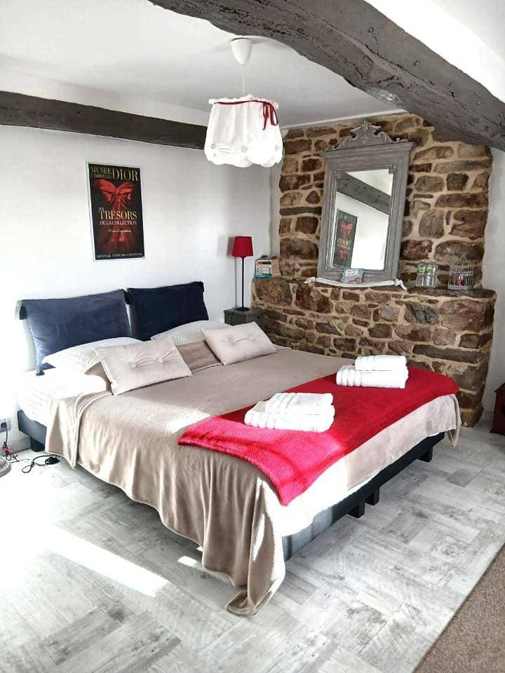 Foto 10 von 16: Double Room