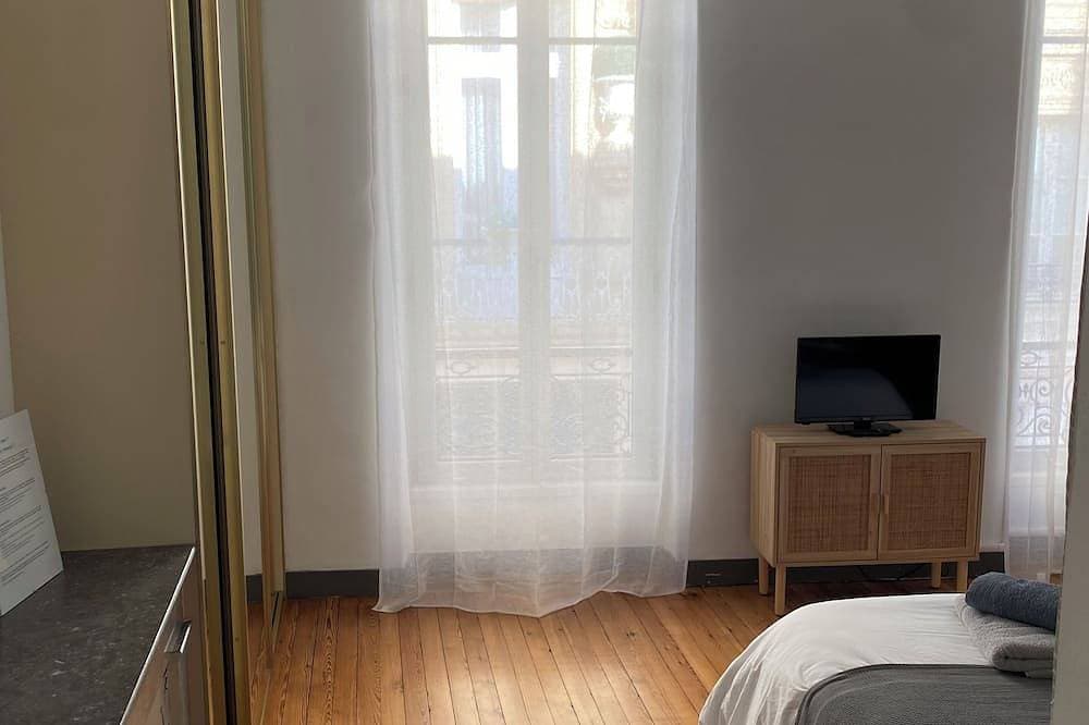 Foto 4 von 30: Maison St Romain