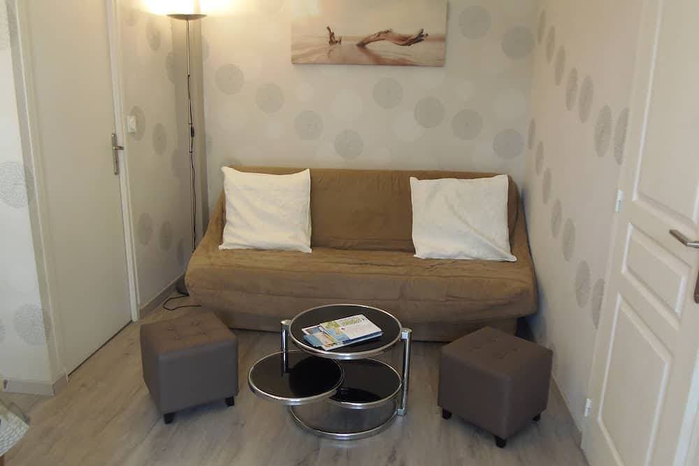 Foto 6 von 8: Charming little house entirely renovated 200 m from the port