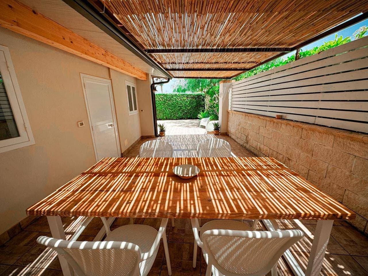 Foto 7 von 41: Holiday Home