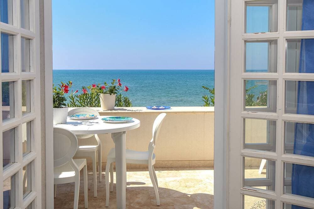 Foto 10 von 30: Donnalucata vacation home '