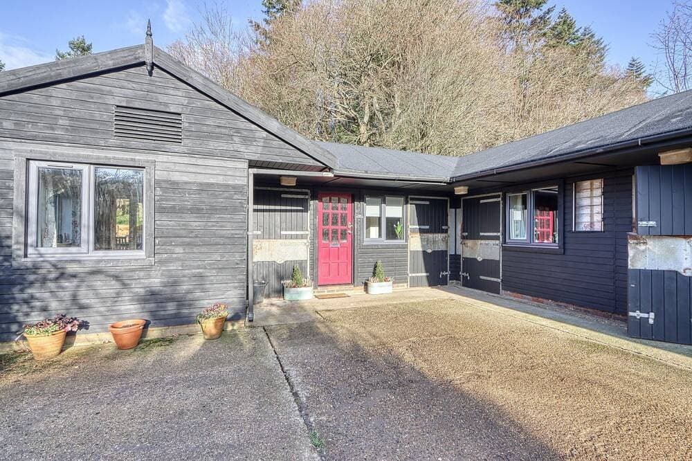 Foto 13 von 25: The Stables , Surrey Hills