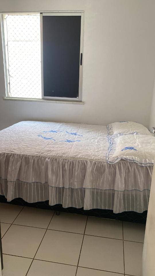 Foto 10 von 11: Double Room