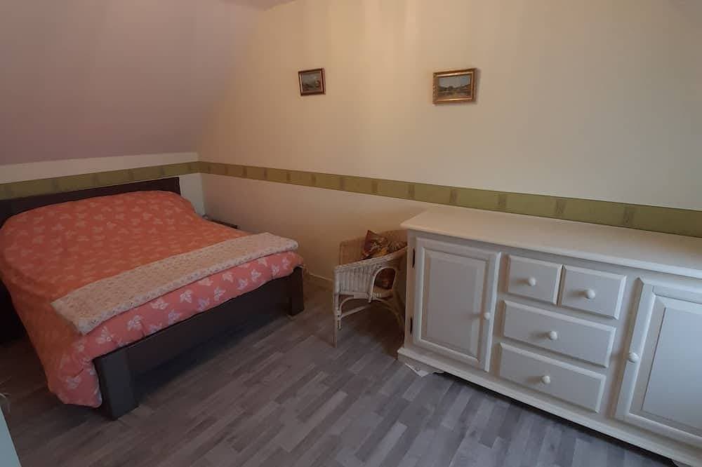 Foto 4 von 16: Charming Breton house 4 pers 2 bedrooms