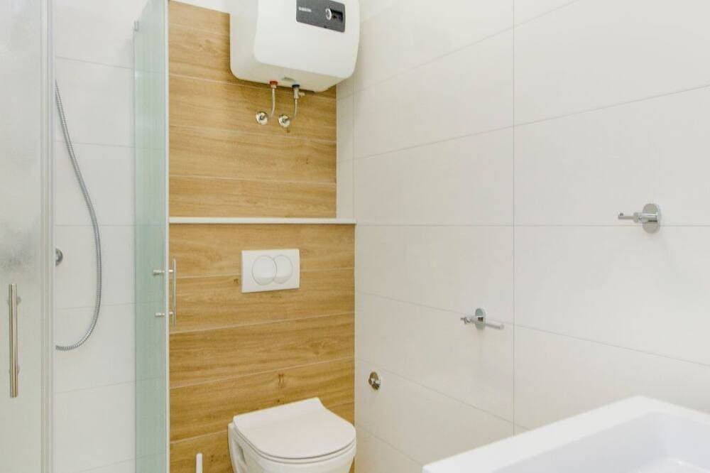 Foto 4 von 30: Apartmani Vesna Grebaštica
