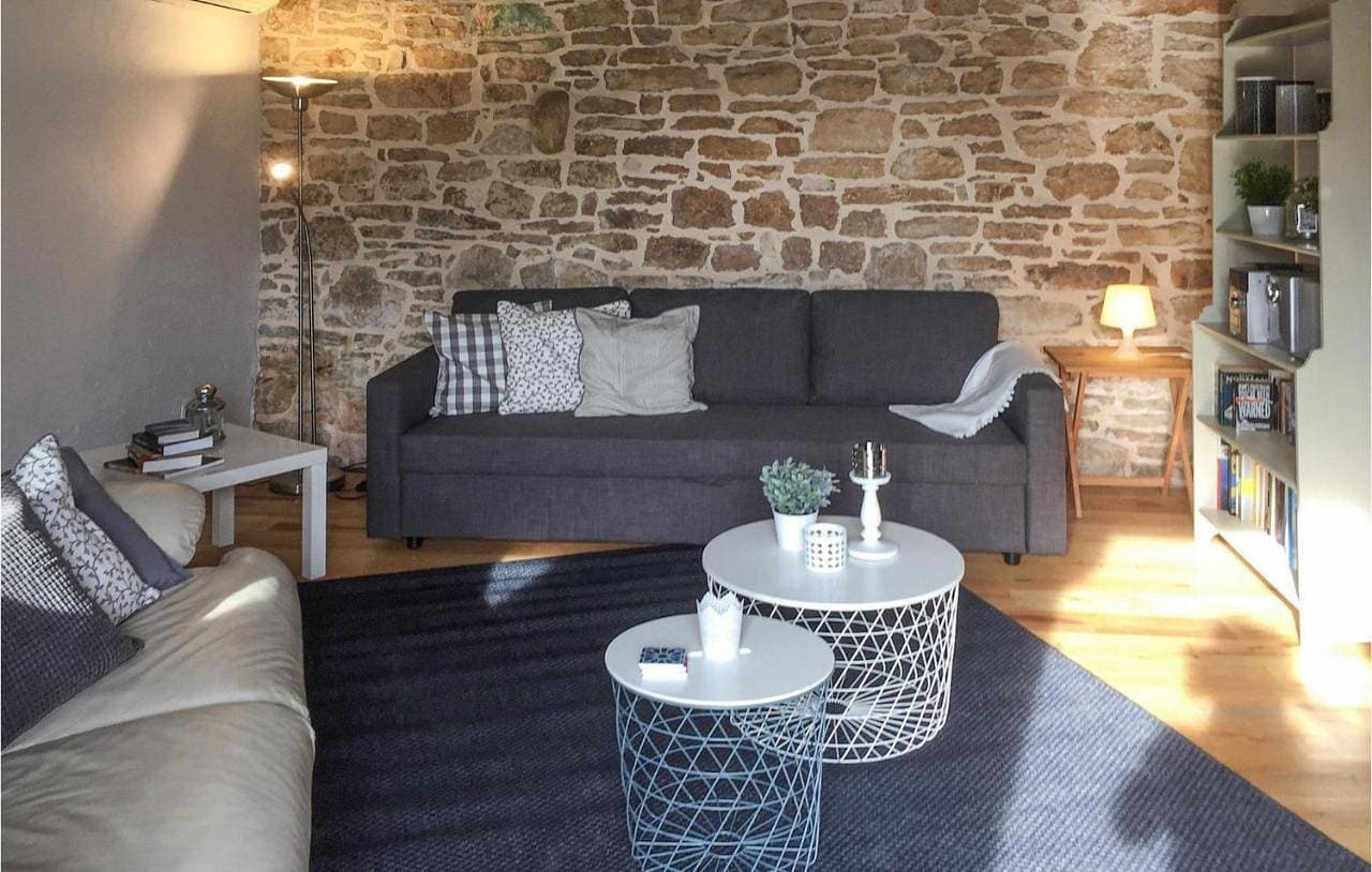 Foto 9 von 31: Three-Bedroom Holiday Home