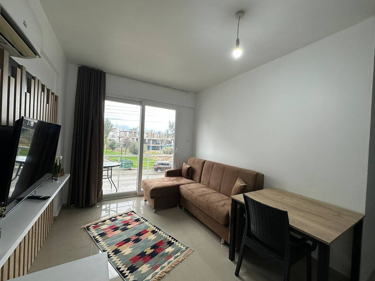 Gemütliche Wohnung im Herzen von Girne 1