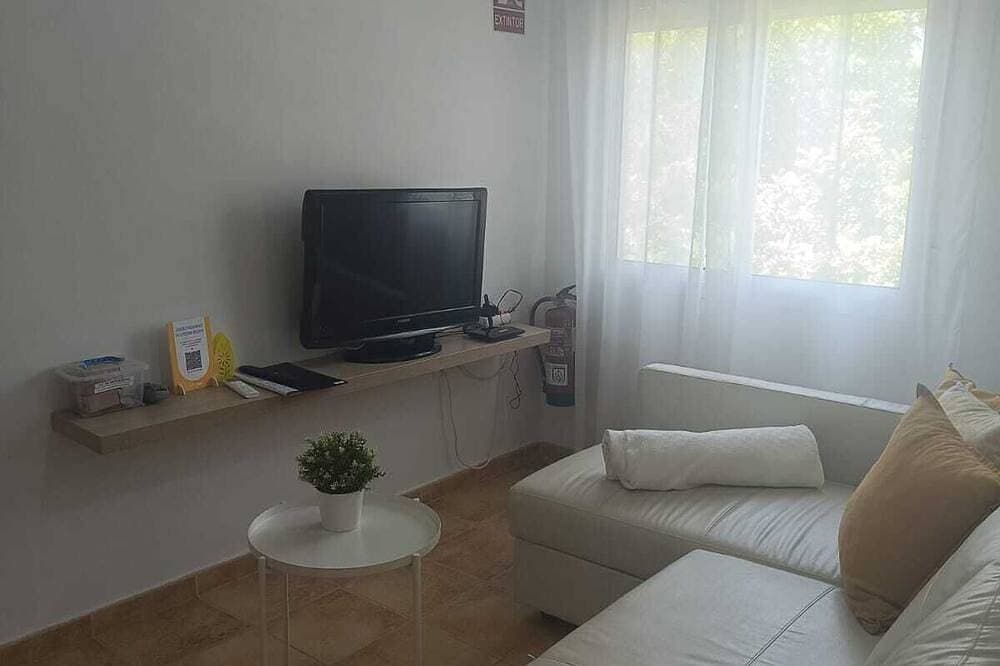 Foto 9 von 24: Ferienwohnung in Chiclana