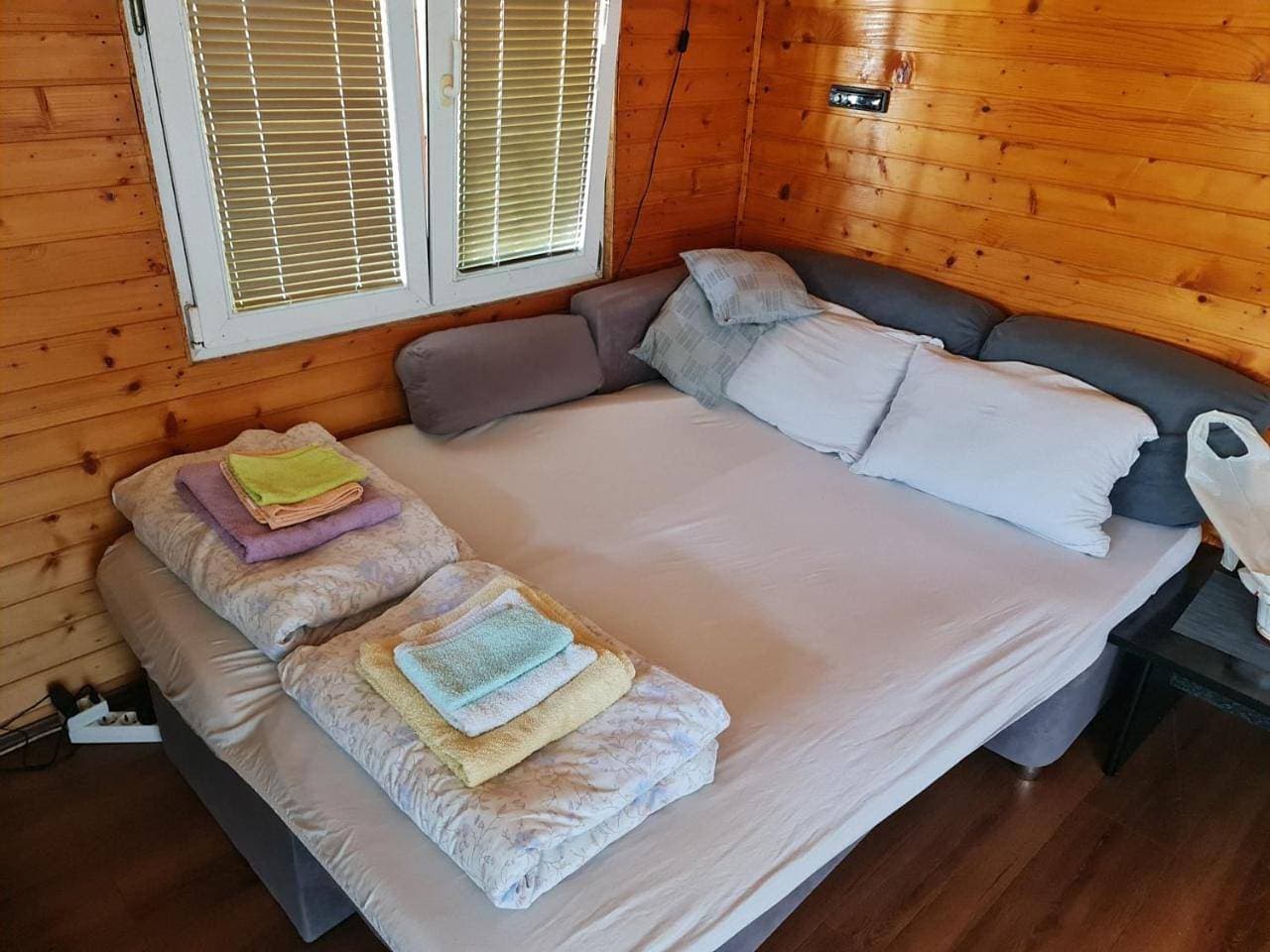 Foto 6 von 25: Holiday Home