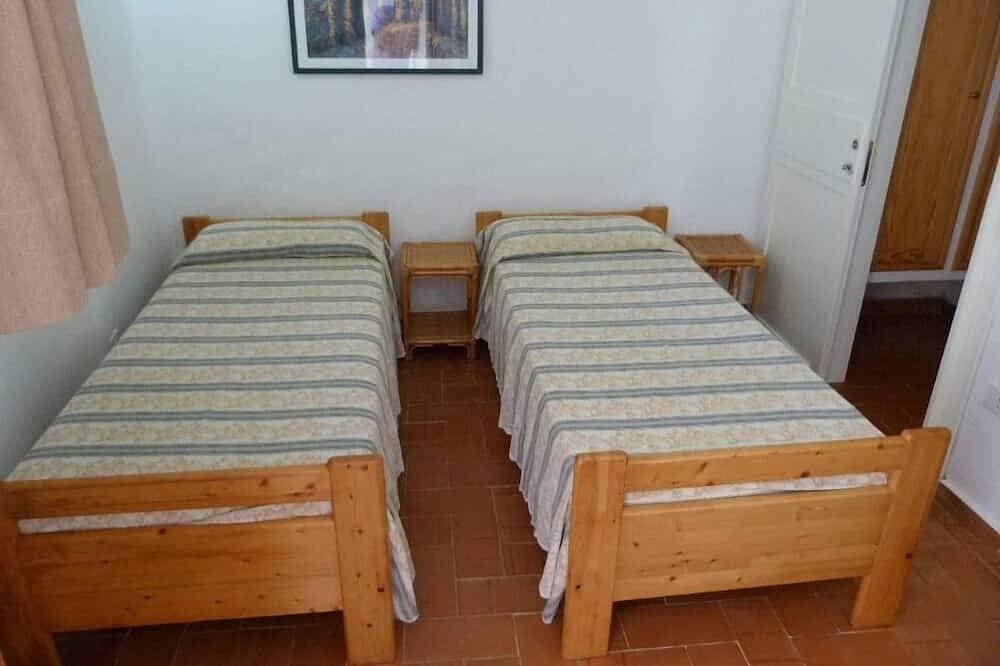 Foto 2 von 28: Ferienwohnung - Villasimius