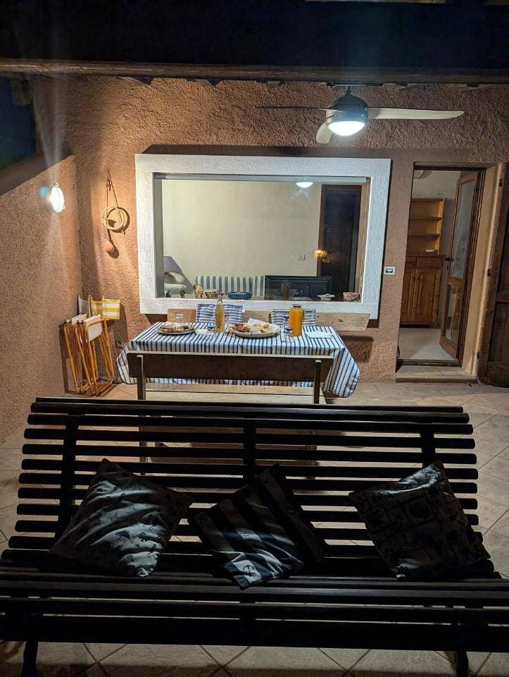 Foto 13 von 35: Holiday Home