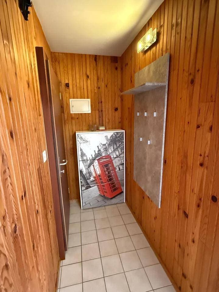 Foto 7 von 9: Two-Bedroom Apartment