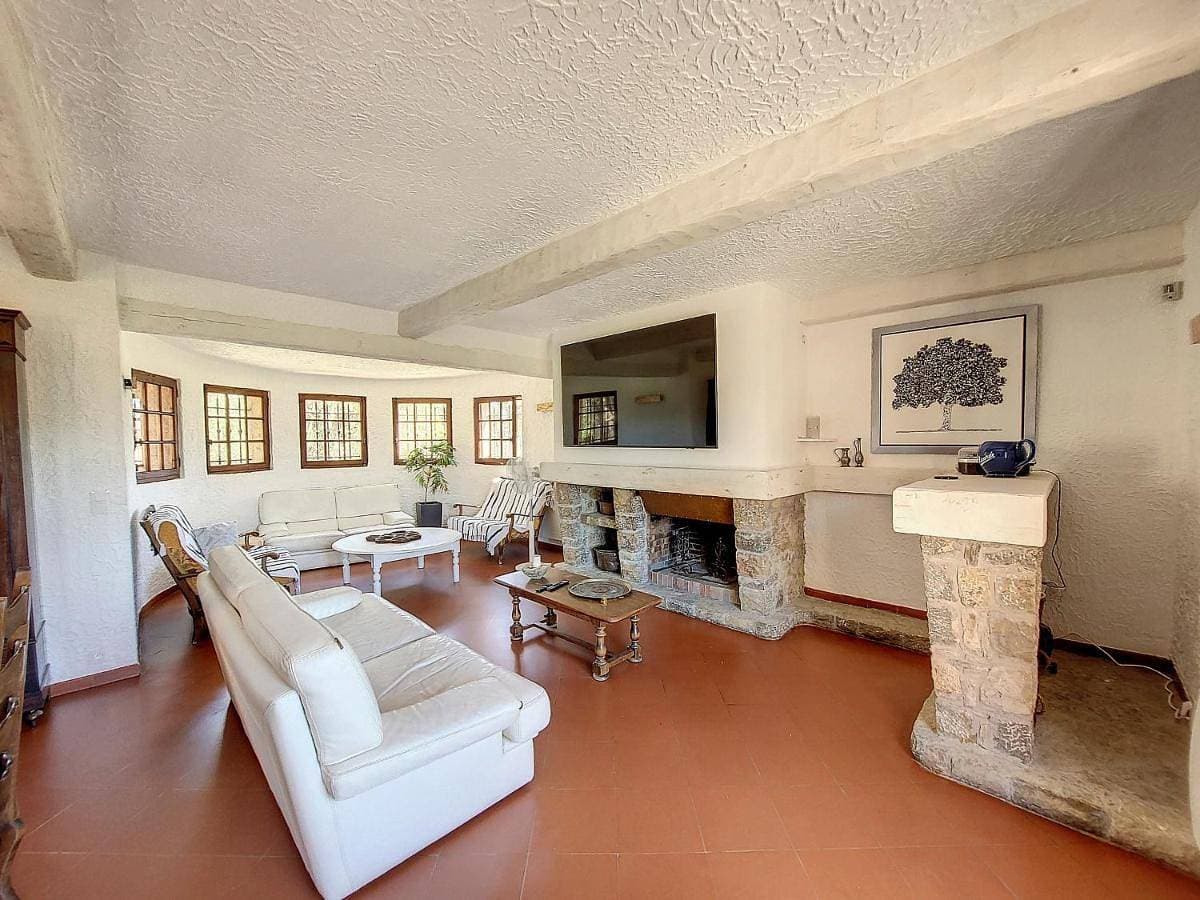 Foto 6 von 30: Holiday Home