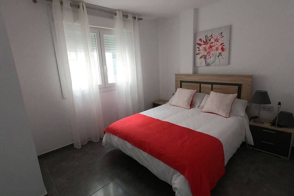 Foto 3 von 20: Ferienwohnung Adeje 14