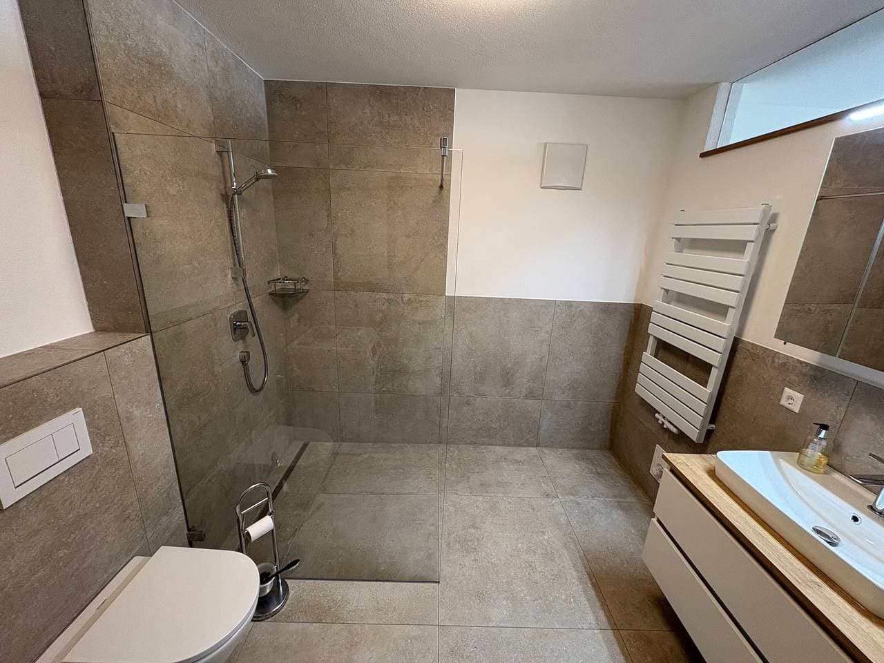 Foto 7 von 10: Moderne ferienwohnung bodensee