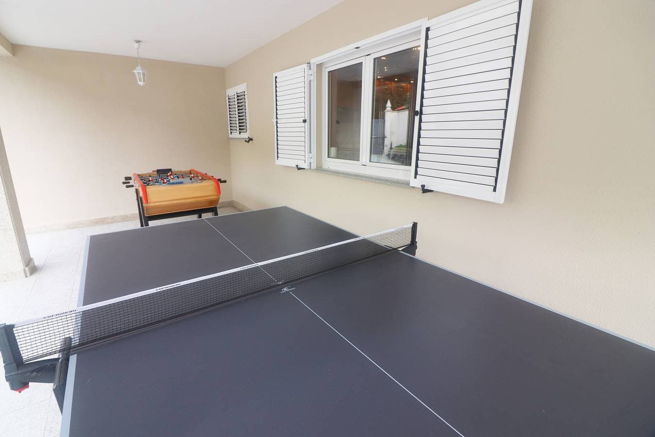 Foto 7 von 56: Casa Panorâmica Gerês T4