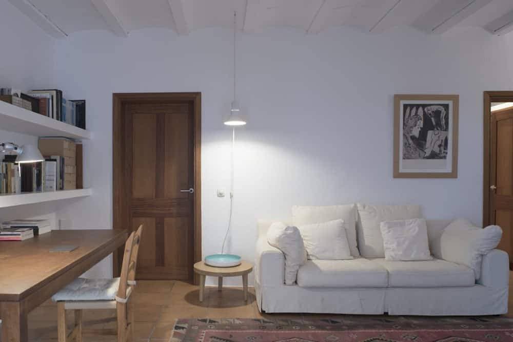 Foto 10 von 30: 5 Star Villa Can Perez – Hidden Gem in Ibiza’s North-East